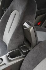 Fiat Bravo 2007 года